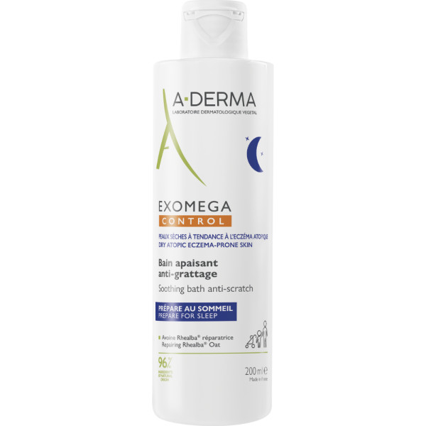 7470369-A-Derma Exomega Control Gel de Banho Calmante Noite 200ml.jpg